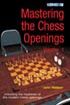 http://myshop.s3-external-3.amazonaws.com/shop2176300.pictures.Mastering the Chess Openings - Volume 1.jpg